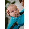 13242 2 kavka multi age plus tunis herringbone3