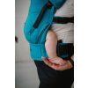 13242 1 kavka multi age plus tunis herringbone2