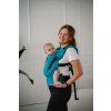 13242 3 kavka multi age plus tunis herringbone4