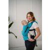 13242 kavka multi age plus tunis herringbone1
