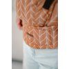 14724 3 nositko kavka multi age plus hazelnut braid no cotton4