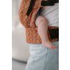 14724 4 nositko kavka multi age plus hazelnut braid no cotton5