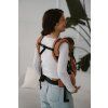 14724 5 nositko kavka multi age plus hazelnut braid no cotton6