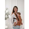 14724 1 nositko kavka multi age plus hazelnut braid no cotton2
