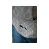 14820 2 11833 1 kavka multi age verona braid2