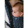 14853 1 nositko kavka multi age plus navy braid linen bamboo2