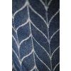 14853 2 nositko kavka multi age plus navy braid linen bamboo3