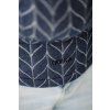 14853 3 nositko kavka multi age plus navy braid linen bamboo4