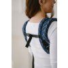 14853 5 nositko kavka multi age plus navy braid linen bamboo6