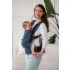 14853 nositko kavka multi age plus navy braid linen bamboo1