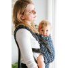 2475 nositko kavka multi age plus ink braid
