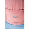 7983 kavka mutli age plus tea rose linen 2