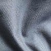 DidyKlick 4u Toddler Graphit - DIDYMOS nosítko pro batolata