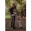 14136 15 neko switch baby raven17