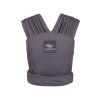 103 7 233 20 63 001 manduca sling slate 01a