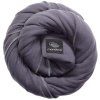 103 2 manduca sling slate 2080 px