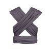 Manduca Sling Slate