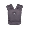 Manduca Sling Slate
