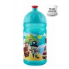 Zdravá lahev dětská 0,5 l