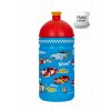 Zdravá lahev dětská 0,5 l