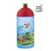 Zdravá lahev dětská 0,5 l