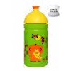 Zdravá lahev dětská 0,5 l