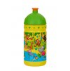 zdrava lahev dzungle 0 5l
