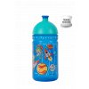 Zdravá lahev dětská 0,5 l