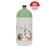 Zdravá lahev dětská 0,5 l