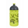 Zdravá lahev dětská 0,5 l