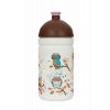 Zdravá lahev dětská 0,5 l