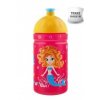 Zdravá lahev dětská 0,5 l