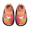 apple bird baby sandals main 10 10