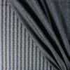 Didymos - Lisca Twisted Anthrazit