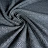 Didymos - Lisca Twisted Anthrazit
