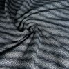 Didymos - Lisca Twisted Anthrazit