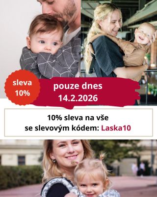 více na www.nejenprodeti.cz