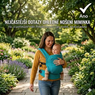 Nový článek na našem webu. Odkaz na něj najdete v komentáři. Dejte mi prosím vědět, jestli byl pro vás článek užitečný....