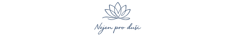 Nejen pro duši