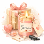 Personalizace na přání