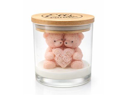 64fae2e6 4a4e 4b82 8095 3dd345d55b32