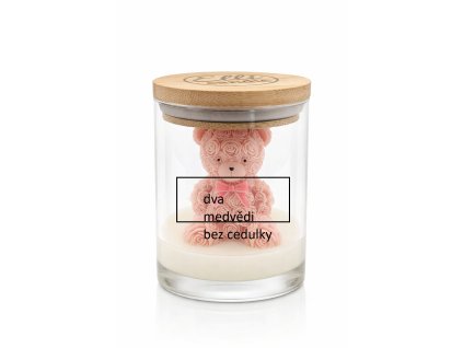 02 svíčka obyč medvědi