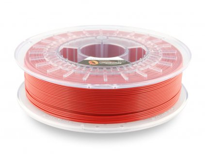 PLA Extrafill Signal Red 1 75
