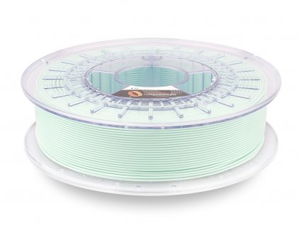 PLA Extrafill Mint 1 75
