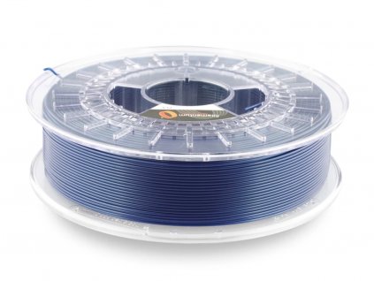 PLA Extrafill Pearl Night Blue 1 75