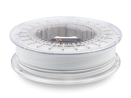 PLA Extrafill Electric Grey 1 75