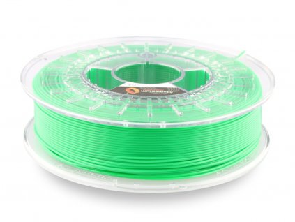 PLA Extrafill Luminous Green 1 75
