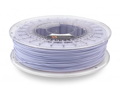 PLA Extrafill Lilac 1 75