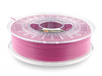 PLA Extrafill Traffic Purple 1 75
