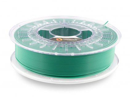 PLA Extrafill Turquoise Green 1 75